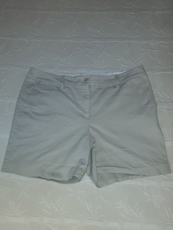 Talbots Pants - Talbots Shorts